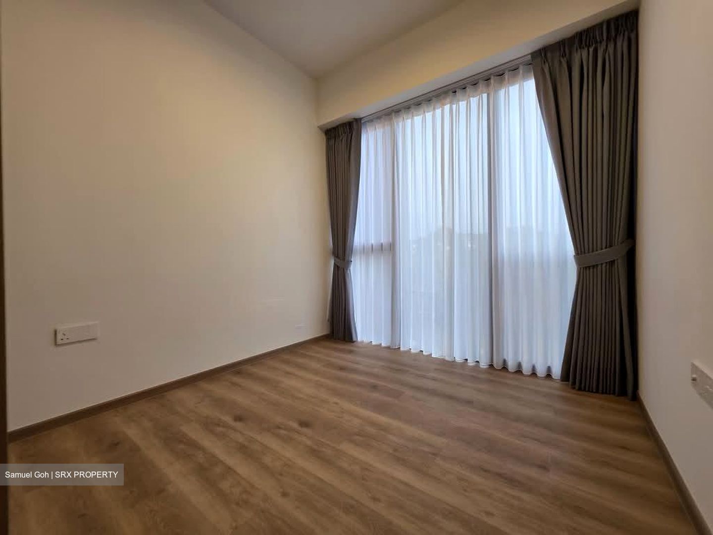 KI Residences at Brookvale (D21), Condominium #582442331